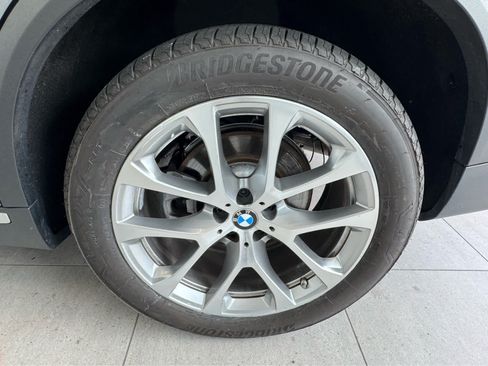 Used 2024 BMW X5 xDrive40i w/ Premium Package AWD/4WD image 41