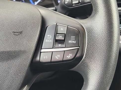 Used 2024 Ford Bronco Sport Big Bend image 29