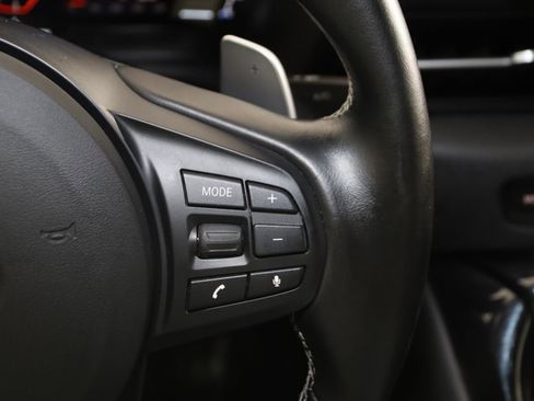 Used 2022 Toyota Supra image 42