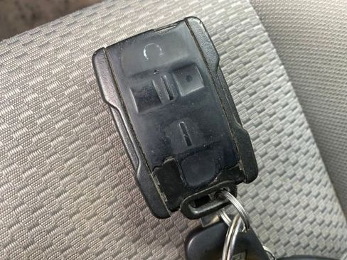 Used 2015 Chevrolet Silverado 1500 W/T w/ Trailering Package image 21