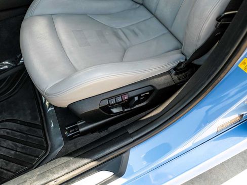 Used 2015 BMW M3 RWD image 30