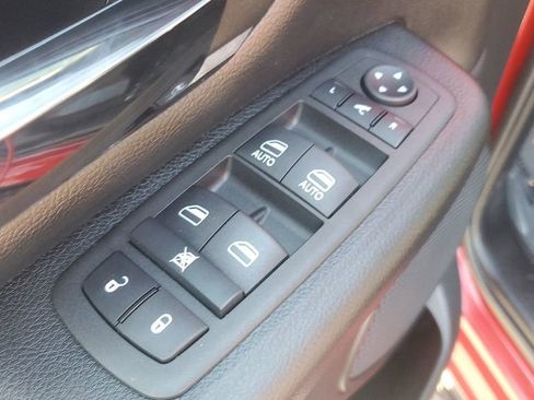 Used 2022 RAM 1500 Big Horn w/ Built-to-serve Edition AWD/4WD image 21