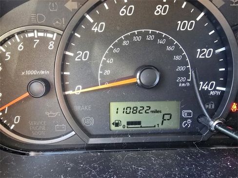 Used 2021 Mitsubishi Mirage image 2