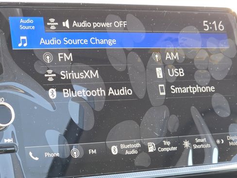 New 2026 Honda Ridgeline RTL image 8