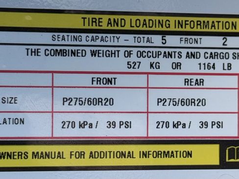 Used 2018 RAM 1500 Big Horn image 33
