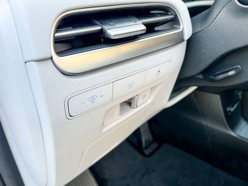 New 2025 Hyundai Palisade SEL image 18