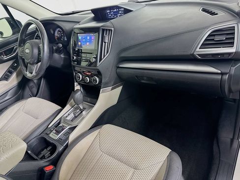 Used 2019 Subaru Forester Premium AWD/4WD image 36