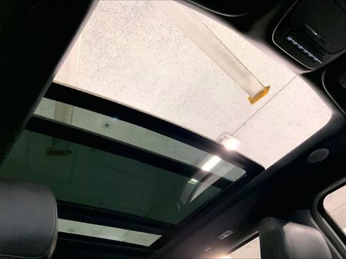 Used 2024 Ford F150 Raptor image 13