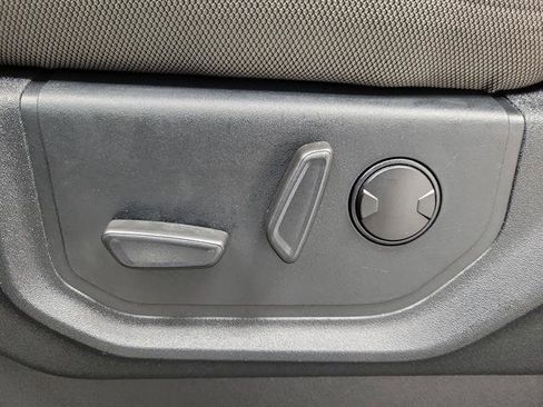 Used 2020 Ford F150 XLT w/ Equipment Group 302A Luxury image 20