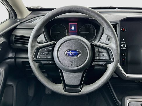 Used 2024 Subaru Crosstrek 2.0i Premium AWD/4WD image 18