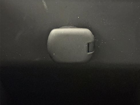 Certified 2025 Toyota Camry SE image 34