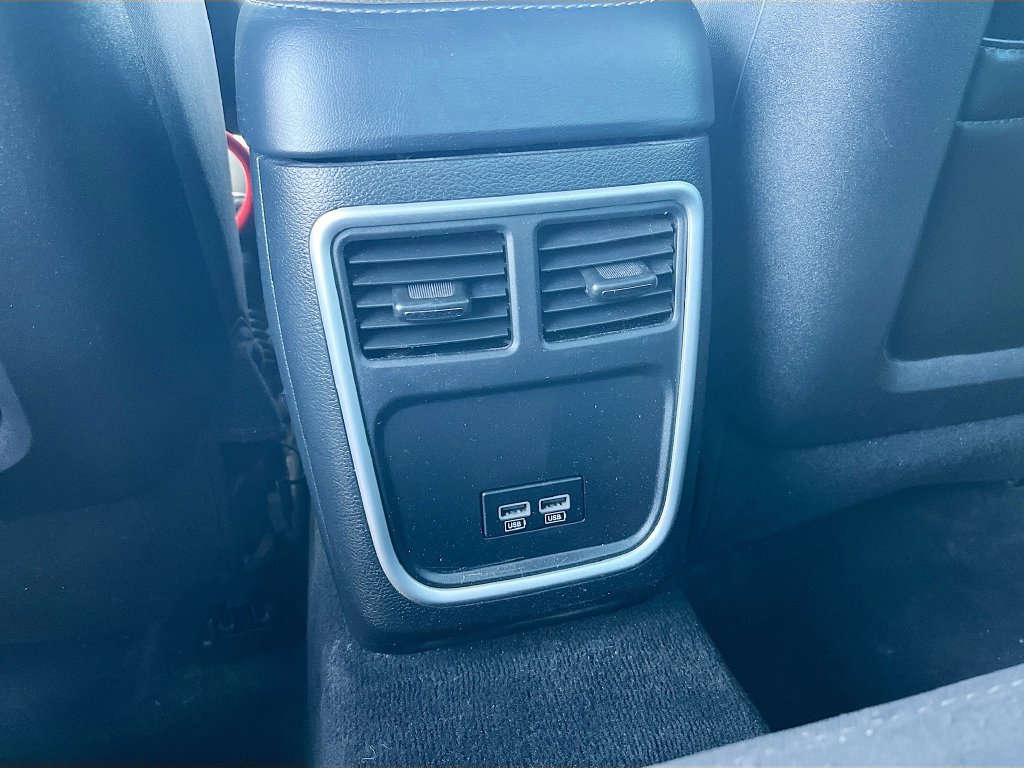Used 2023 Dodge Charger Scat Pack RWD image 26