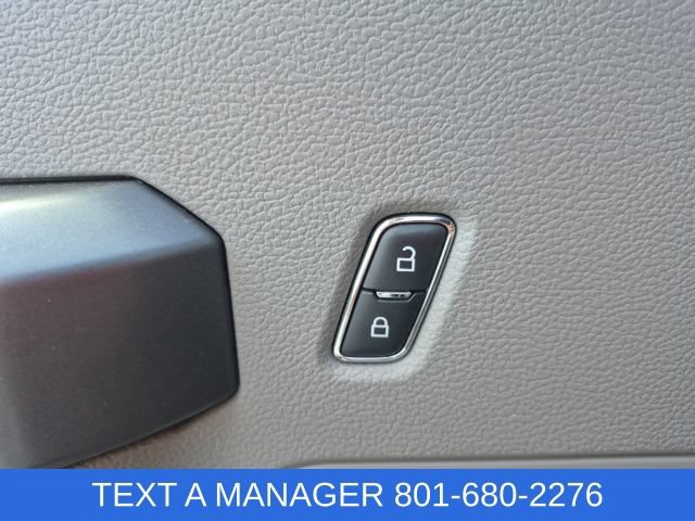 Used 2020 Ford F150 XLT AWD/4WD image 26