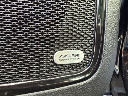 New 2025 Jeep Compass Limited w/ High Altitude Package image 4