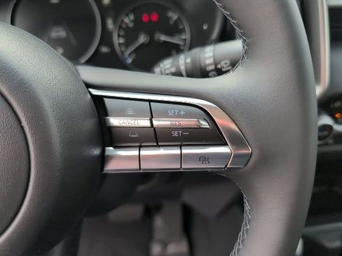 Used 2026 MAZDA CX-50 Meridian Edition w/ Weather Package AWD/4WD image 20