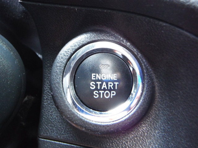 Used 2021 Subaru Forester Limited AWD/4WD image 22