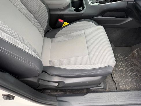 Used 2021 Subaru Outback Premium w/ Popular Package #1 AWD/4WD image 18