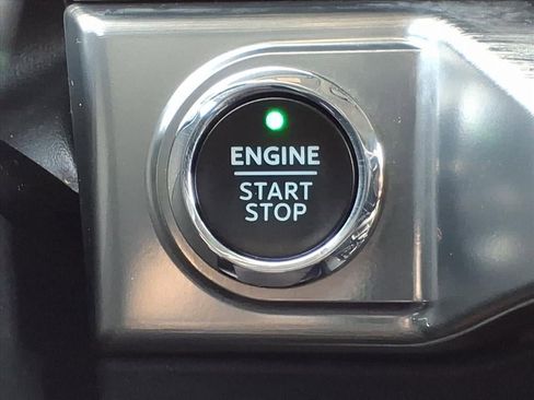 Certified 2023 Ford F150 Lariat w/ Equipment Group 502A High image 23