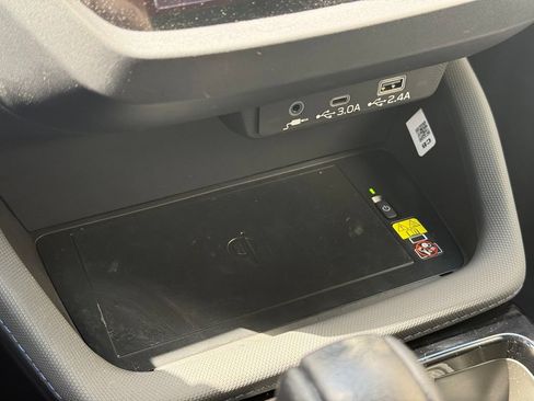 Used 2026 Subaru Forester Limited AWD/4WD image 19