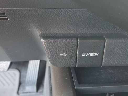 Certified 2024 Toyota Camry LE w/ Convenience Package FWD image 25