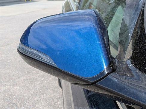 Used 2018 Hyundai Sonata Limited image 12