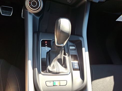 New 2025 Alfa Romeo Tonale AWD/4WD image 11