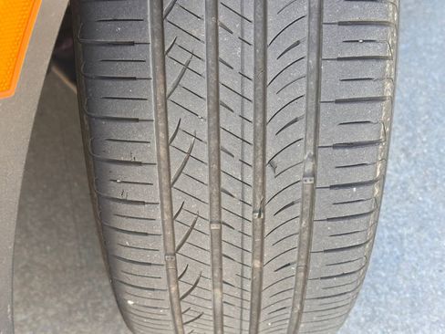 Used 2025 Hyundai Palisade Limited image 3