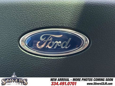 Used 2020 Ford Explorer XLT w/ Equipment Group 202A RWD image 30