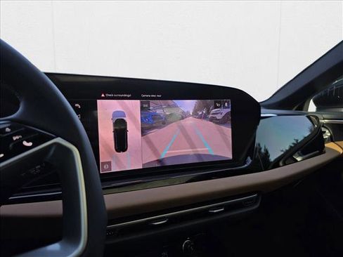 New 2025 Audi A5 2.0T Premium w/ Convenience Package image 22