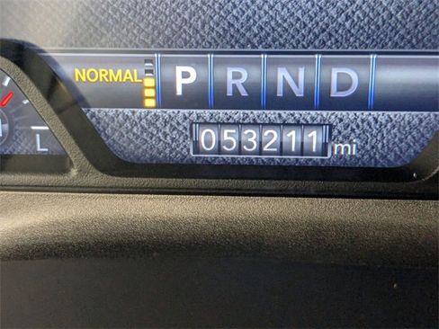 Certified 2022 RAM 1500 Limited image 20