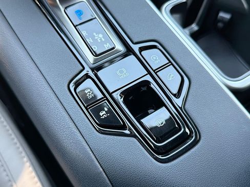 Used 2026 Lexus TX 350 AWD w/ Technology Package image 17