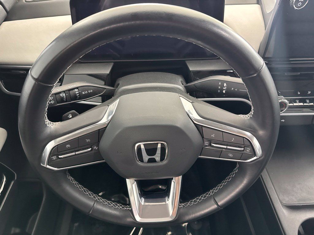 Used 2025 Honda Prologue Touring image 26