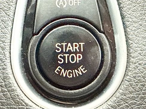 Used 2015 BMW 328i Sedan image 33