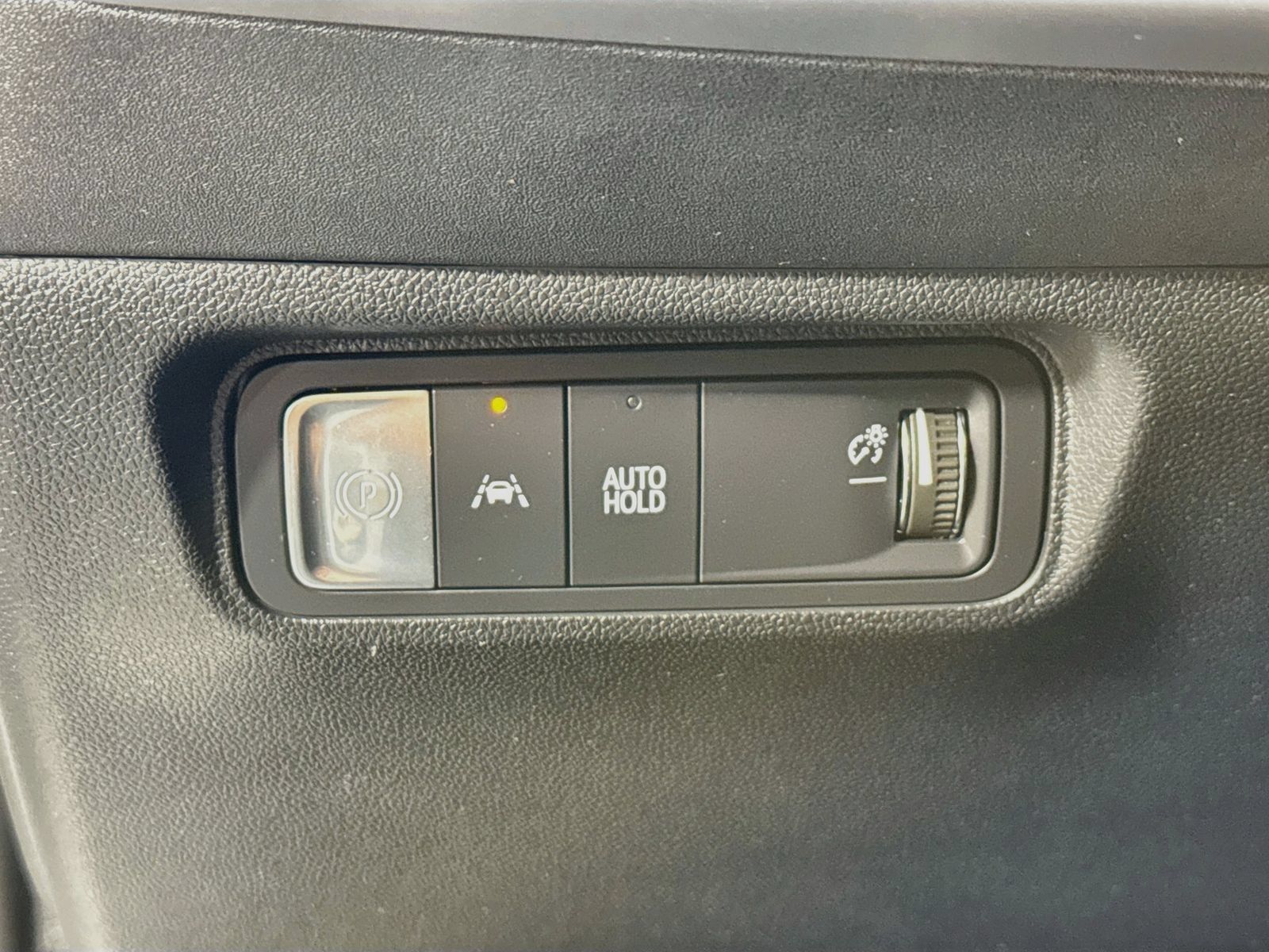 Used 2024 Honda Prologue Touring image 10