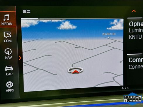 Used 2019 BMW X5 xDrive40i w/ Convenience Package image 14