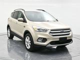 Used 2018 Ford Escape SEL image 3