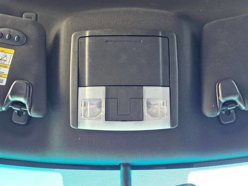 Used 2014 Ford Explorer Limited image 58