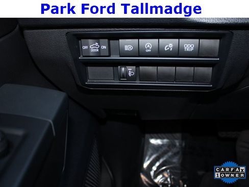 Used 2023 Toyota Tundra SR image 17