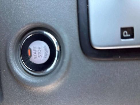 Used 2021 Nissan Frontier S AWD/4WD image 13