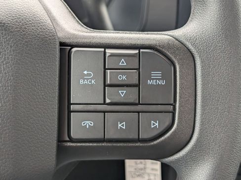 New 2026 Ford F150 XL image 23