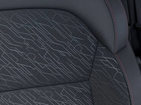 New 2026 Dodge Charger Scat Pack AWD/4WD image 20