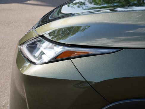 Used 2022 Lexus RX 350 AWD image 16