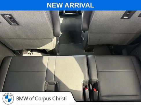 Used 2026 Chevrolet Traverse High Country FWD image 15