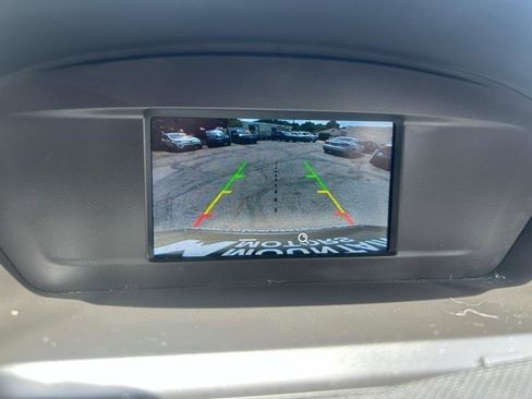 Used 2018 Ford Escape SE w/ SE Sport Appearance Package image 16