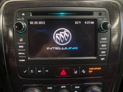 Used 2016 Buick Enclave Premium w/ Experience Buick Package image 23