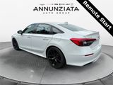 Used 2022 Honda Civic Sport image 3
