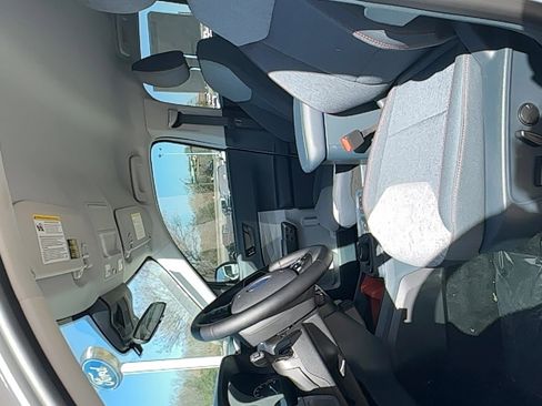 New 2024 Ford Maverick XLT w/ XLT Luxury Package image 12