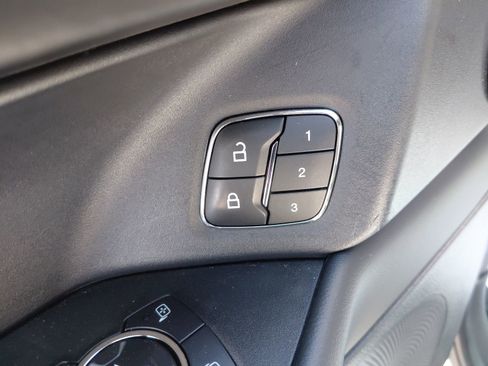 Used 2020 Ford Expedition Platinum AWD/4WD image 16