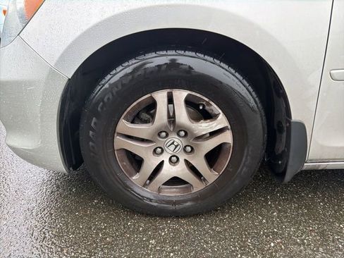 Used 2007 Honda Odyssey EX-L image 5