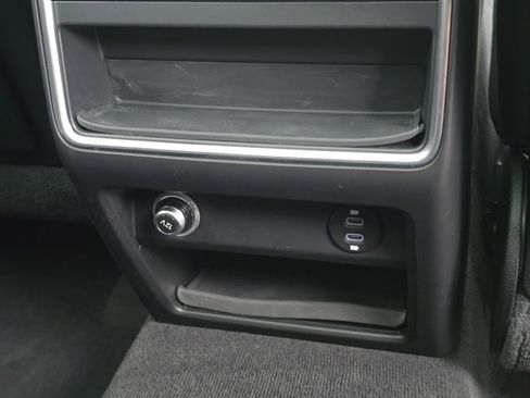 Certified 2023 Porsche Cayenne image 35